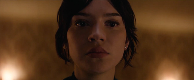 Trailer subtitulado en español de “Heretic”: Lo nuevo de terror de A24