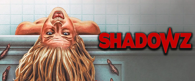 Las 9 películas que no te puedes perder en Shadowz, la nueva plataforma de streaming de terror