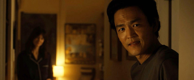 Primer tráiler de “Afraid”: un nuevo thriller tecnológico de Columbia/Blumhouse