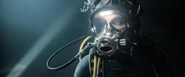 “The Last Breath” ya tiene fecha de estreno y título para España 