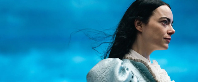 “Bugonia”, la nueva película de Yorgos Lanthimos, llega a los cines españoles el 7 de noviembre de 2025