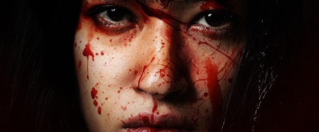 El thriller de venganza “Sayara” presenta su trailer oficial