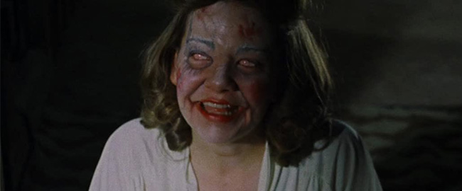 Sam Raimi regresa al cine de terror con “Send Help”