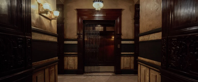 “Apartment 7A”: La precuela de “La Semilla del Diablo” recibe clasificación R