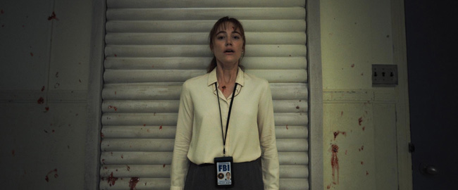 “Longlegs” de Oz Perkins rompe récords en su estreno en USA para Neon
