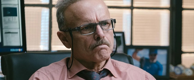 Joe Pantoliano se une al elenco de “Dexter: Original Sin”