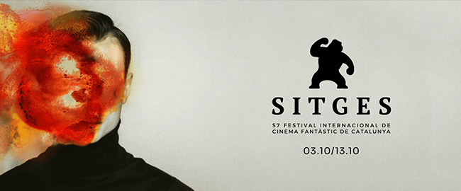Sitges 2024 calienta motores con los primeros títulos y estrellas invitadas