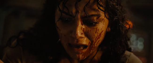“Alien: Romulus” presenta tu tráiler final: en cines el 16 de agosto
