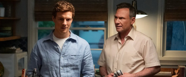 Final de Dexter: Pecado Original explicado