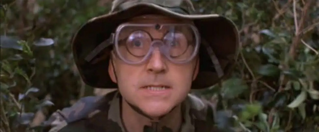 Fallece el actor de “Viernes 13 VI: Jason Vive”, Whitney Rydbeck a los 79 años