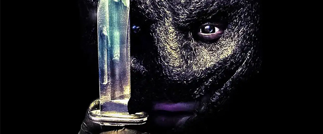 Anunciada oficialmente “The Collector 3” por el director Marcus Dunstan