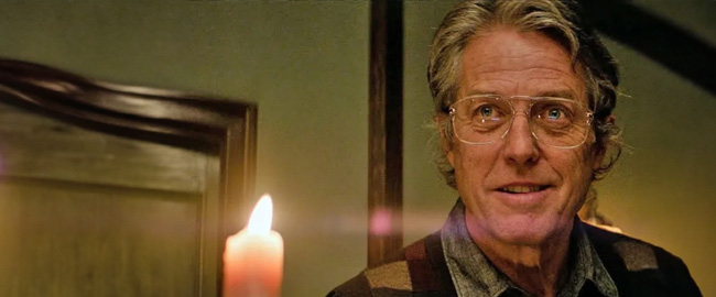 “Heretic”, con Hugh Grant, llegará a los cines españoles en diciembre