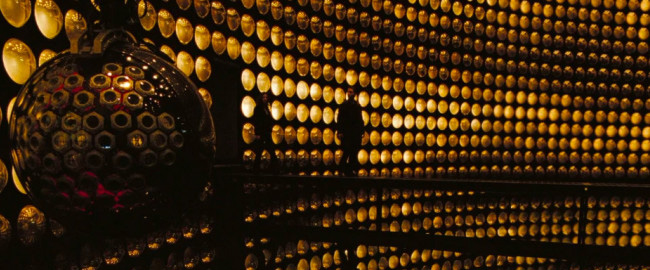 10 películas que muestran el peligro de la dependencia informática
