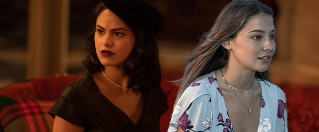 Primeros fichajes para el reparto del reboot de “Sé lo que Hicisteis el Último Verano”