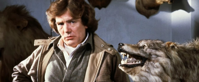 En defensa de “Lobos Humanos”: Un clásico a rescatar del terror ochentero