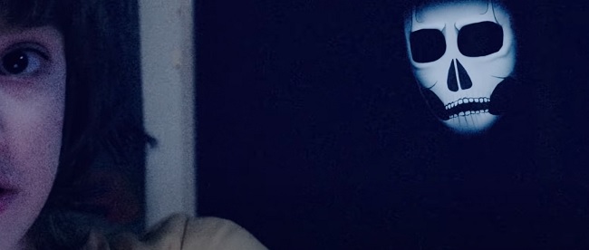 6 películas de terror que acaban de aterrizar en streaming