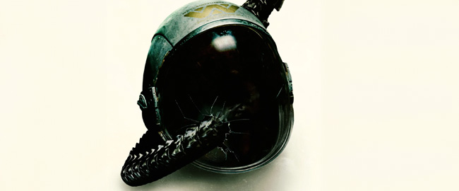 Nuevo spot y poster de “Alien: Romulus”, el regreso de la icónica franquicia de ciencia ficción