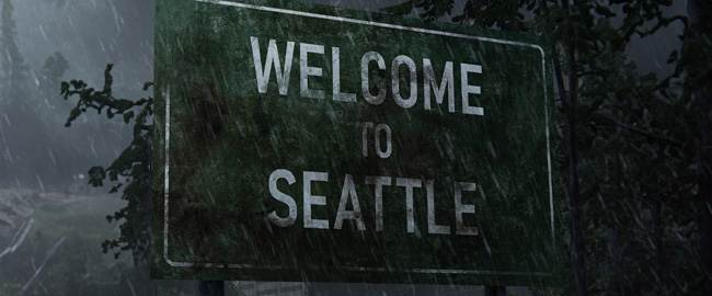 Naughty Dog  comparte el primer póster para la segunda temporada “The Last of Us”
