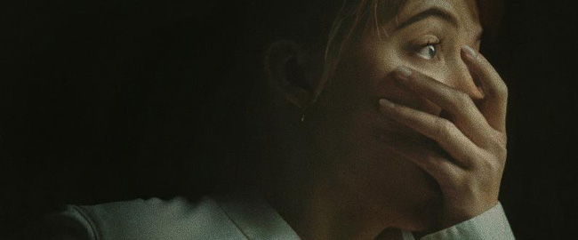 Crítica de “Longlegs”: Nicolas Cage brilla en la perturbadora obra maestra de terror de Osgood Perkins
