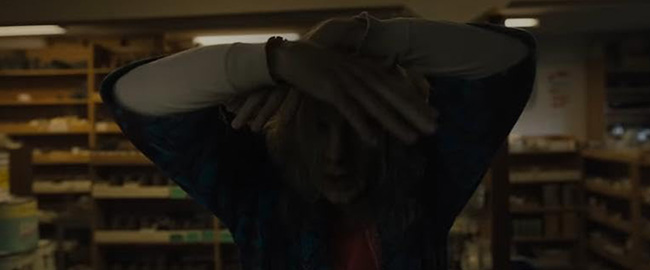 8 películas de asesinos en serie para ver (o revisionar) después de “Longlegs”