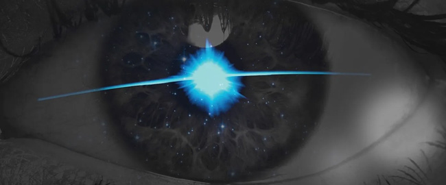 La novela de ciencia ficción “Seveneves” será adaptada como serie de televisión