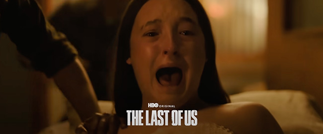 HBO revela las primeras imágenes en movimiento de la segunda temporada de “The Last of Us”