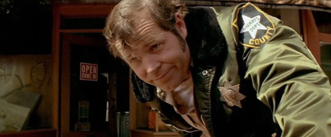 Fallece Charles Cyphers, actor de la película original de “Halloween”, a los 85 años