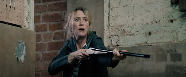 Nuevo tráiler en español de “No Hables con Extraños”