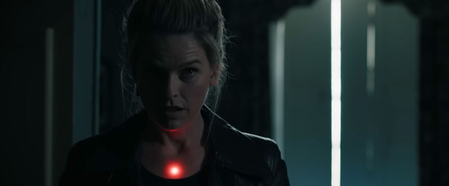 Trailer en español de “Venganza Asesina”, thriller con Antonio Banderas que se estrena el 9 de agosto