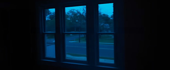 Primer teaser trailer  de “Presence”, la película de fantasmas de Steven Soderbergh