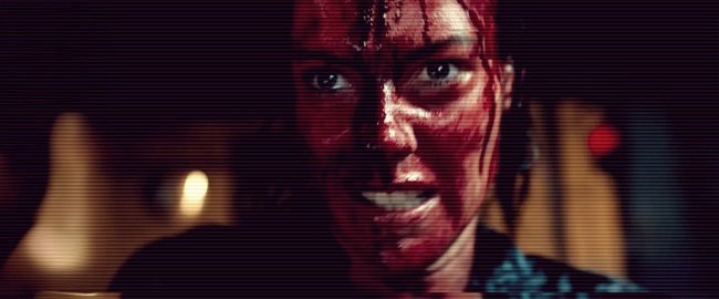 Lily Sullivan protagonizará “SOULM8TE”, el nuevo spin-off de “M3GAN”