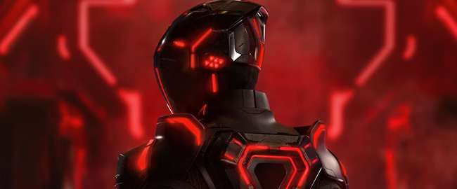 “Tron: Ares” deja ver sus primeras imágenes en la D23 Expo de cara a su estreno en octubre de 2025