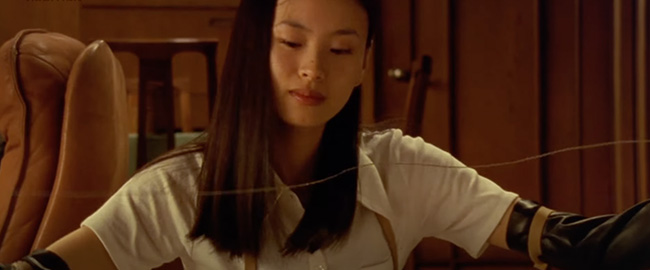 Trailer de “Horror´s Greatest”: Una nueva serie documental que explora lo mejor del cine de terror