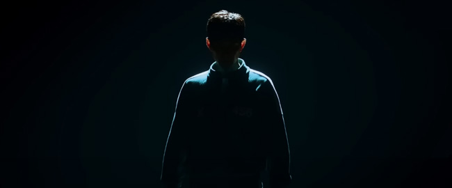 Nuevo teaser trailer para la segunda temporada de “El Juego del Calamar”