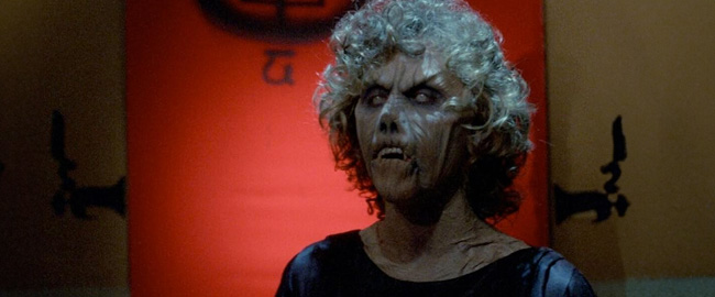  “Spookies”: En marcha una secuela del clásico de culto de los 80s