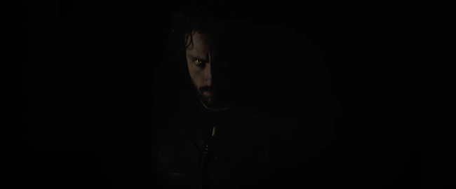 Nuevo trailer oficial de “Kraven: The Hunter”