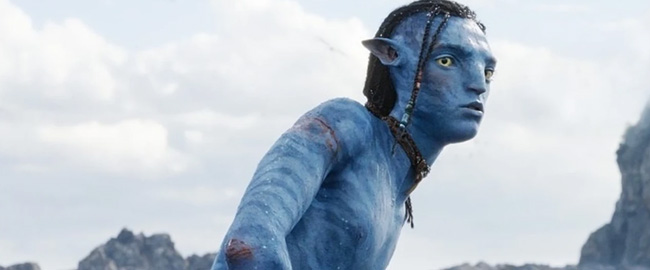 James Cameron confirma que también dirigirá “Avatar 4” y “Avatar 5”