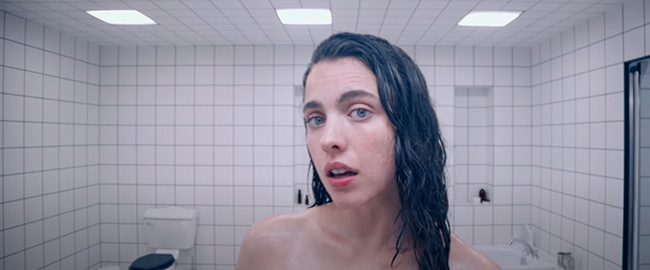 Trailer de “La Sustancia”, con Demi Moore  y Margaret Qualley