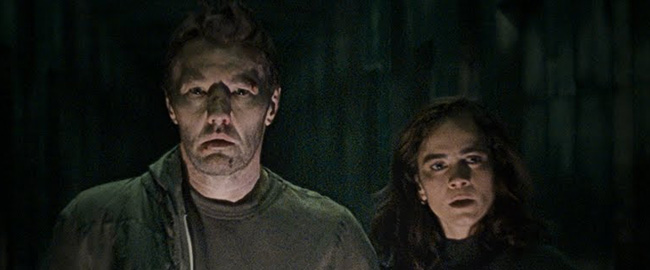 “Materia Oscura” renovada para una segunda temporada en Apple TV+