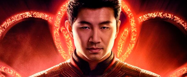 Simu Liu confirma que “Shang-Chi 2” sigue en desarrollo 
