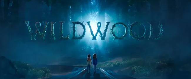 “Wildwood”: Laika revela nuevo teaser de su nueva película de animación dirigida por Travis Knight
