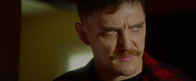 “Strange Darling”: El thriller de culto llega a los cines españoles el 11 de octubre