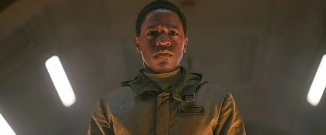 Taquilla Ñ: “Alien: Romulus” desbanca a “Deadpool y Lobezno” del primer puesto​