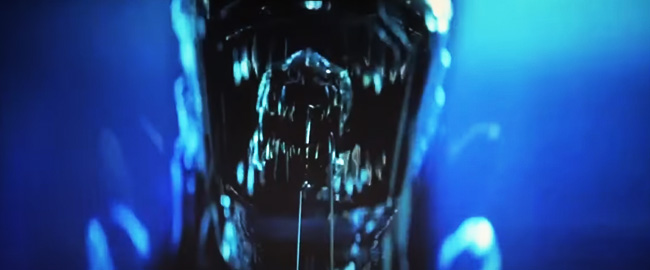 FX lanza un breve teaser de la serie “Alien: Earth” durante las proyecciones de “Alien: Romulus”