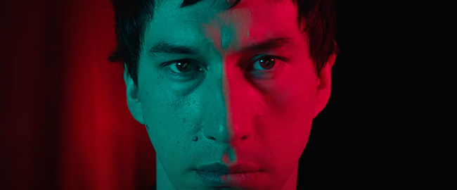 Tráiler de “Megalópolis”, la ambiciosa nueva película de Francis Ford Coppola