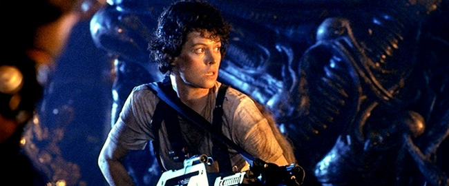 Fede Alvarez insinúa una referencia oculta a Ellen Ripley en “Alien: Romulus”