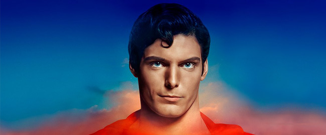 Trailer del documental  “Super/Man: La Historia de Christopher Reeve”