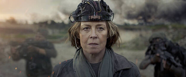 Sigourney Weaver se une a “Star Wars” y confirma su regreso en “Avatar 4” y “Avatar 5”