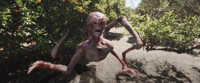 La franquicia V/H/S regresa con “V/H/S BEYOND”: nuevo teaser tráiler lanzado