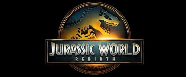 Desveladas las primeras imágenes y la trama de “Jurassic World Rebirth”